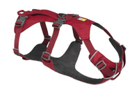Ruffwear Flagline Harness - USED GEAR - FINAL SALE*